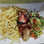 Restaurant Meran *