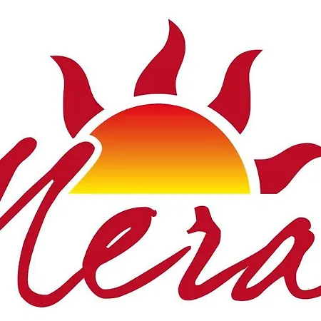 Restaurant Meran