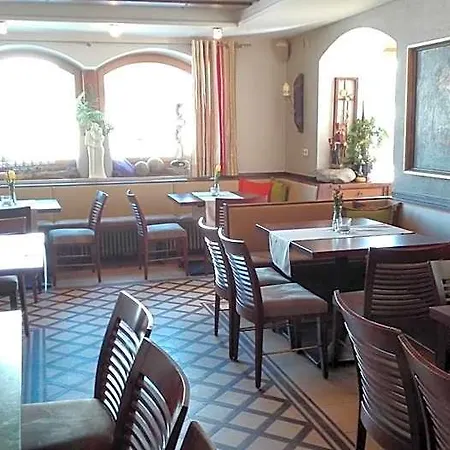 Gasthof Restaurant Meran Abtenau