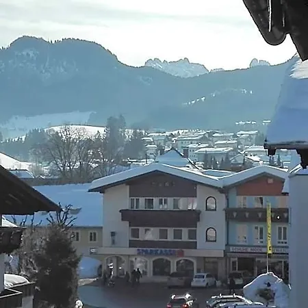 Gasthof Restaurant Meran *